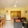 Casa De Leela Self Catering Guest House
