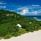 Cousine Island Resort Seychelles