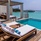 Amilla Maldives