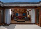 Furaveri Island Resort & Spa