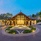 Diamond Cliff Resort & Spa