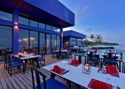 Kandima Maldives