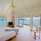 Machchafushi Island Resort & Spa Maldives, The Centara Collection (Ex.Centara Grand)