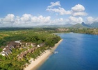 Le Jadis Beach Resort & Wellness Mauritius