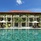 Ayodya Resort Bali