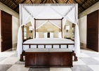 Aman Villas At Nusa Dua