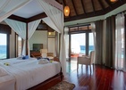 Robinson Club Maldives