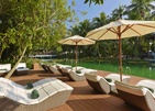 Dreamland -The Unique Sea & Lake Resort, Spa