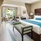 Spice Island Hotel & Resort