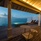The Standard Maldives By Hyatt