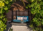 Naladhu Maldives