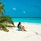 Stingray Beach Inn