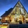 Anantara Kihavah Villas