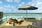 Kandolhu Maldives