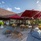 Melia Whale Lagoon Maldives