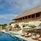 Aman Villas At Nusa Dua