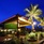 Holiday Villa Beach Resort & Spa Langkawi