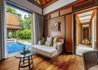 Banyan Tree Phuket