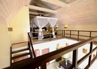 Jambiani Villas 