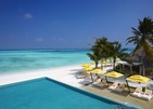 Niyama Private Islands Maldives