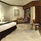 Sol By Melia Benoa Bali All Inclusive
