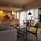 E&O Residences Kuala Lumpur