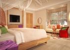 Oblu Select Sangeli