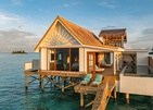 Rah Gili Maldives