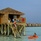 Vilamendhoo Maldives Resort Island