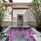 Banyan Tree Phuket