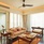Dhevatara Beach Hotel