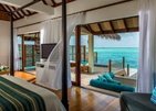 Four Seasons Resort Maldives At Landaa Giraavaru