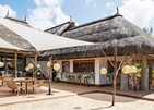 Heritage Awali Golf & Spa Resort