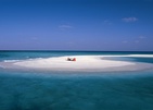 Banyan Tree Vabbinfaru Отдых На Мальдивах