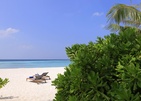 Avani+ Fares Maldives
