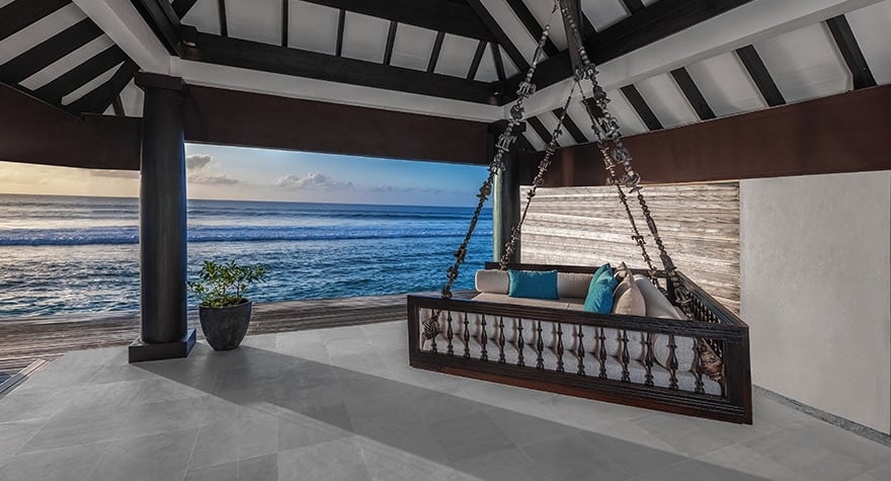 Naladhu Maldives