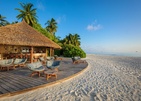 Kandolhu Maldives