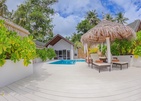 Malahini Kuda Bandos