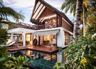 Ozen Reserve Bolifushi