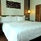 Tanjung Rhu Resort