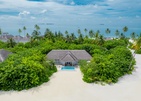 Sun Siyam Iru Veli Maldives