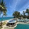 Saii Laguna Phuket