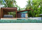 Park Hyatt Maldives Hadahaa