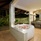 Royal Island Resort & Spa