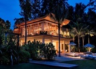 Renaissance Phuket Resort & Spa