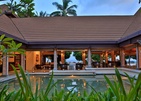 Niva Kurumba Maldives