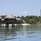 Nika Island Resort & Spa, Maldives