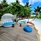 Le Duc De Praslin Hotel & Villas