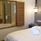 Tanjung Rhu Resort