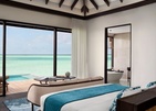 Anantara Veli Maldives	Размещение На Мальдивах